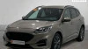 Ford Kuga ST-Line 2.0 EcoBlue MHEV 110kW (150CV)