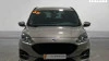 Ford Kuga ST-Line 2.0 EcoBlue MHEV 110kW (150CV)