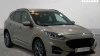 Ford Kuga ST-Line 2.0 EcoBlue MHEV 110kW (150CV)