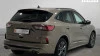 Ford Kuga ST-Line 2.0 EcoBlue MHEV 110kW (150CV)