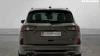 Ford Kuga ST-Line 2.0 EcoBlue MHEV 110kW (150CV)