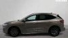 Ford Kuga ST-Line 2.0 EcoBlue MHEV 110kW (150CV)