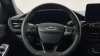 Ford Kuga ST-Line 2.0 EcoBlue MHEV 110kW (150CV)