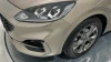 Ford Kuga ST-Line 2.0 EcoBlue MHEV 110kW (150CV)