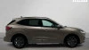 Ford Kuga ST-Line 2.0 EcoBlue MHEV 110kW (150CV)