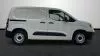 Opel Combo E Cargo L 800 Kg 50 kWh 100 kW