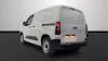 Opel Combo E Cargo L 800 Kg 50 kWh 100 kW