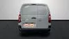 Opel Combo E Cargo L 800 Kg 50 kWh 100 kW