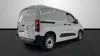 Opel Combo E Cargo L 800 Kg 50 kWh 100 kW