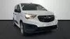 Opel Combo E Cargo L 800 Kg 50 kWh 100 kW