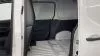 Opel Combo E Cargo L 800 Kg 50 kWh 100 kW