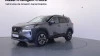 Nissan X-Trail 5pl 1.5 e-POWER 152kW 4x2 A/T N-Connecta Nissan X-Trail 5pl 1.5 e-POWER 152kW 4x2 A/T N-Connecta