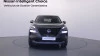 Nissan X-Trail 5pl 1.5 e-POWER 152kW 4x2 A/T N-Connecta Nissan X-Trail 5pl 1.5 e-POWER 152kW 4x2 A/T N-Connecta