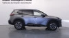 Nissan X-Trail 5pl 1.5 e-POWER 152kW 4x2 A/T N-Connecta Nissan X-Trail 5pl 1.5 e-POWER 152kW 4x2 A/T N-Connecta
