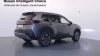 Nissan X-Trail 5pl 1.5 e-POWER 152kW 4x2 A/T N-Connecta Nissan X-Trail 5pl 1.5 e-POWER 152kW 4x2 A/T N-Connecta