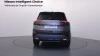 Nissan X-Trail 5pl 1.5 e-POWER 152kW 4x2 A/T N-Connecta Nissan X-Trail 5pl 1.5 e-POWER 152kW 4x2 A/T N-Connecta