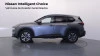 Nissan X-Trail 5pl 1.5 e-POWER 152kW 4x2 A/T N-Connecta Nissan X-Trail 5pl 1.5 e-POWER 152kW 4x2 A/T N-Connecta