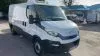 Iveco Daily L2 H1 ISOTERMO