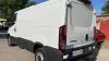 Iveco Daily L2 H1 ISOTERMO