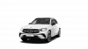 Mercedes-Benz GLC  220 d 4MATIC