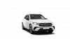 Mercedes-Benz GLC  220 d 4MATIC