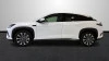 BYD SEALION 7 83 kWh Comfort BYD SEALION 7 83 kWh Comfort