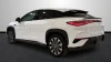 BYD SEALION 7 83 kWh Comfort BYD SEALION 7 83 kWh Comfort