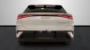 BYD SEALION 7 83 kWh Comfort BYD SEALION 7 83 kWh Comfort