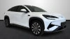 BYD SEALION 7 83 kWh Comfort BYD SEALION 7 83 kWh Comfort