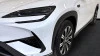 BYD SEALION 7 83 kWh Comfort BYD SEALION 7 83 kWh Comfort