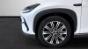 BYD SEALION 7 83 kWh Comfort BYD SEALION 7 83 kWh Comfort