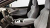 BYD SEALION 7 83 kWh Comfort BYD SEALION 7 83 kWh Comfort