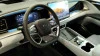 BYD SEALION 7 83 kWh Comfort BYD SEALION 7 83 kWh Comfort