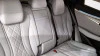 BYD SEALION 7 83 kWh Comfort BYD SEALION 7 83 kWh Comfort