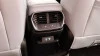 BYD SEALION 7 83 kWh Comfort BYD SEALION 7 83 kWh Comfort