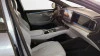 BYD SEALION 7 83 kWh Comfort BYD SEALION 7 83 kWh Comfort