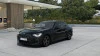 BMW Serie 2 218i M Sport