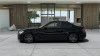 BMW Serie 2 218i M Sport