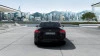 BMW Serie 2 218i M Sport
