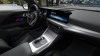 BMW Serie 2 218i M Sport