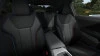 BMW Serie 2 218i M Sport