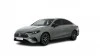 Mercedes-Benz CLA CLA 250+ con tecnología EQ