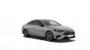 Mercedes-Benz CLA CLA 250+ con tecnología EQ
