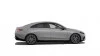 Mercedes-Benz CLA CLA 250+ con tecnología EQ