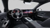 Mercedes-Benz CLA CLA 250+ con tecnología EQ