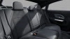 Mercedes-Benz CLA CLA 250+ con tecnología EQ