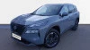 Nissan X-Trail  N-Connecta 2025