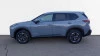 Nissan X-Trail  N-Connecta 2025
