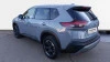 Nissan X-Trail  N-Connecta 2025