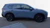Nissan X-Trail  N-Connecta 2025